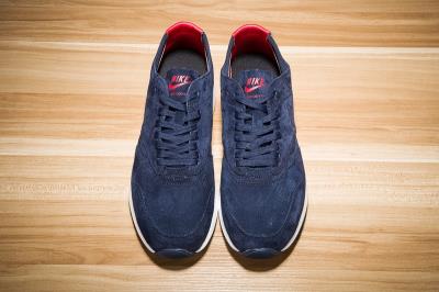 cheap nike air max 87 cheap no. 123